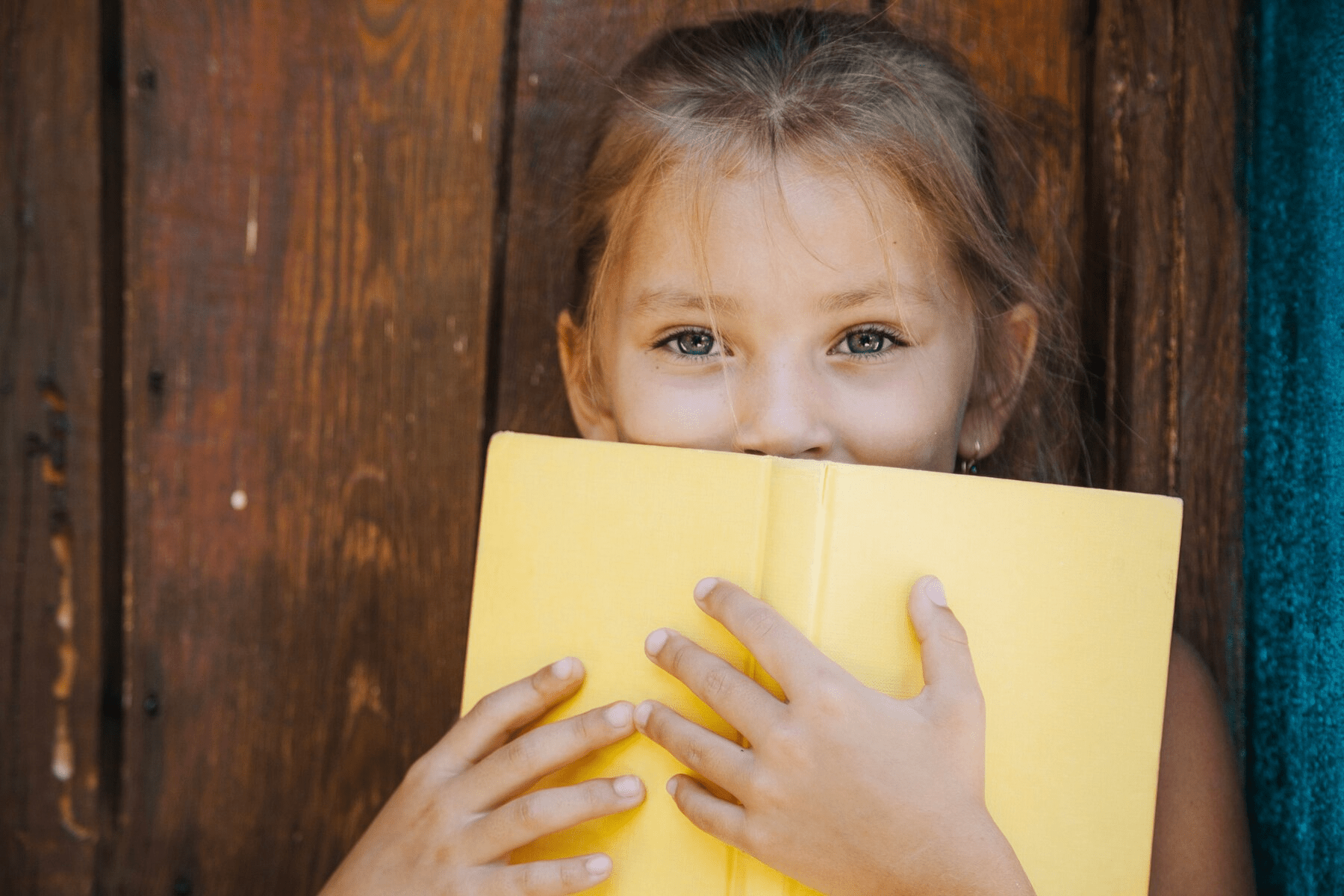 Comment Inciter les Enfants à Lire : Conseils et Stratégies